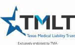 TMLT Logo